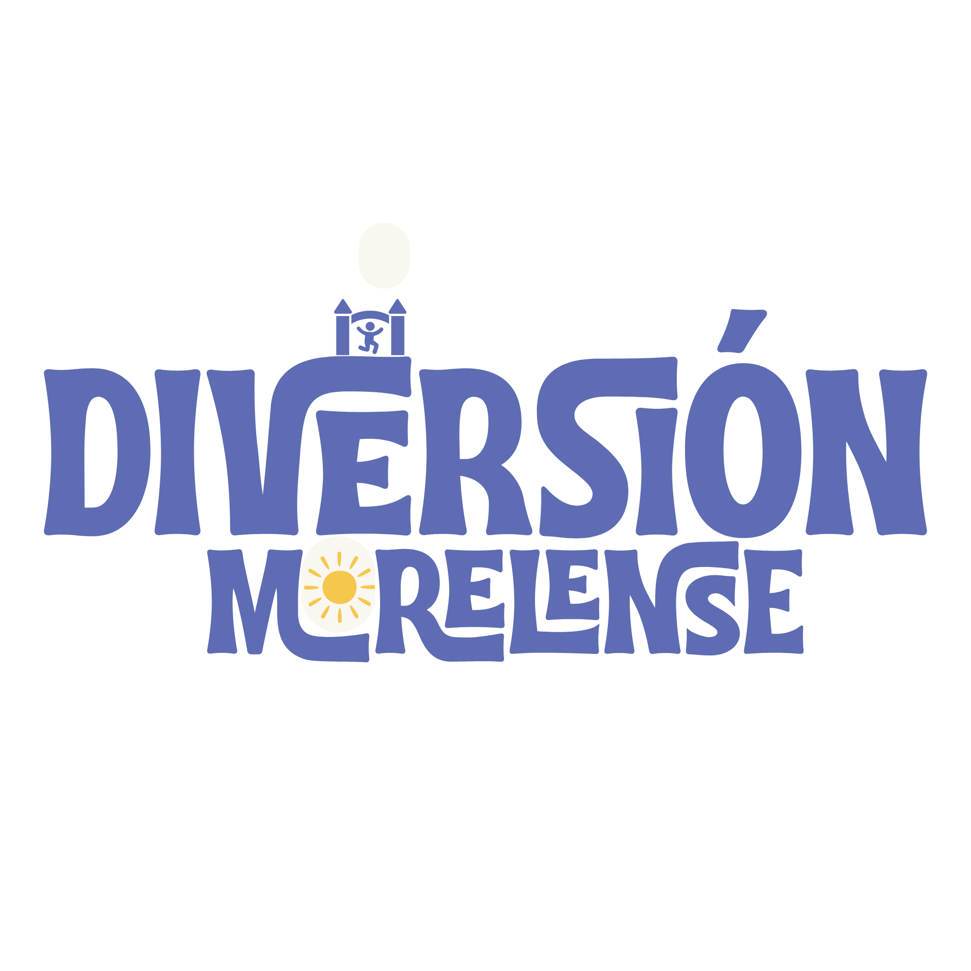Diversión Morelense